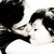 Cherick Carrillo Cherick Carrillo